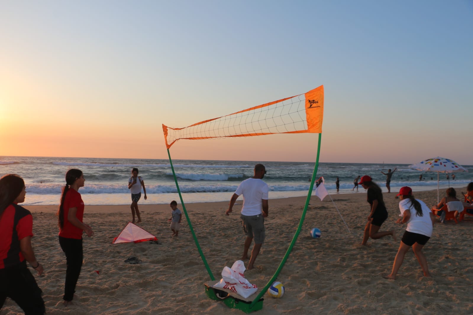 WhatsApp Image 2022-09-09 at 9.56.12 AM (2).jpeg